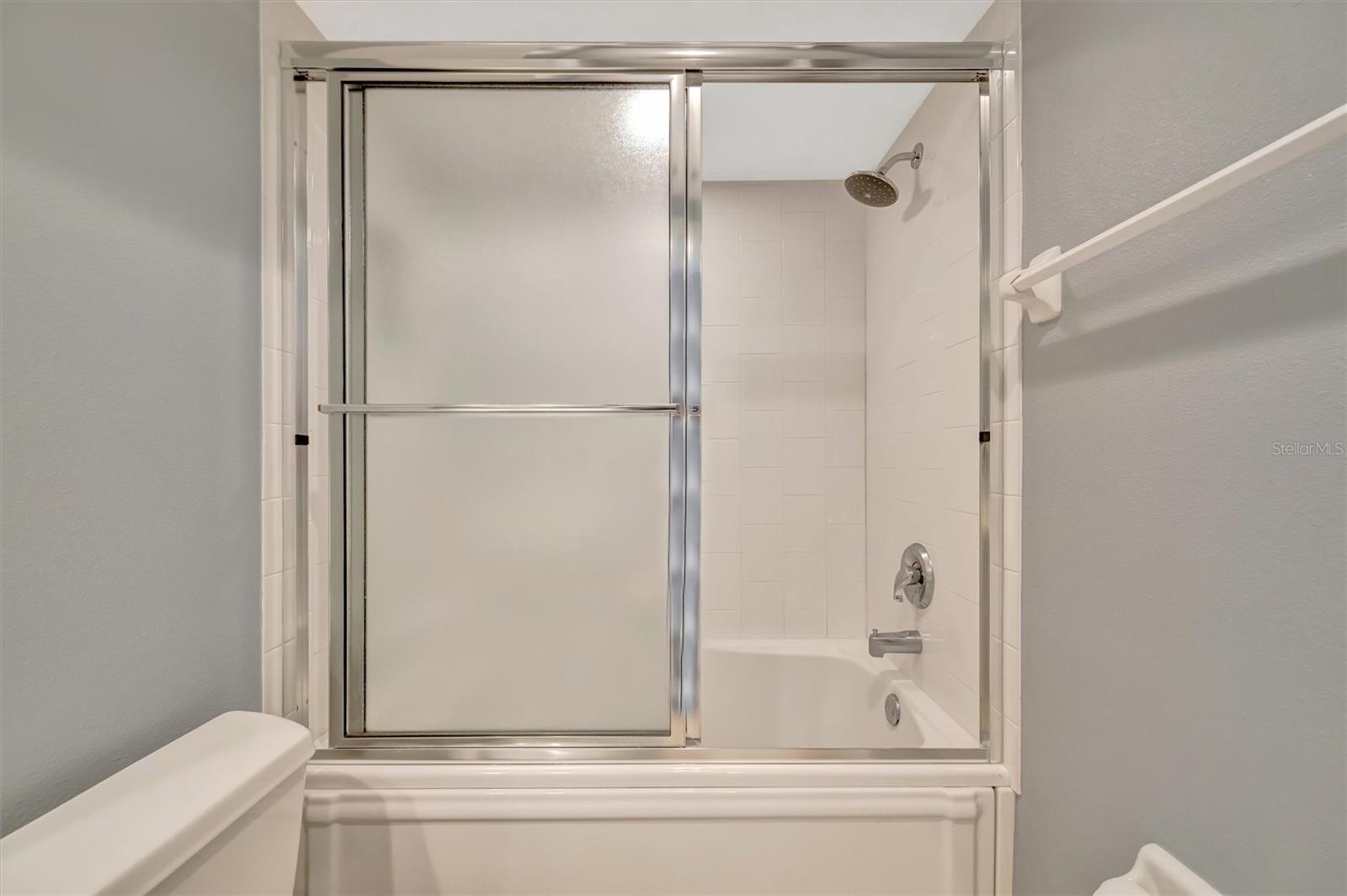 Image 42 of 77 For 3608 54th Drive W 202