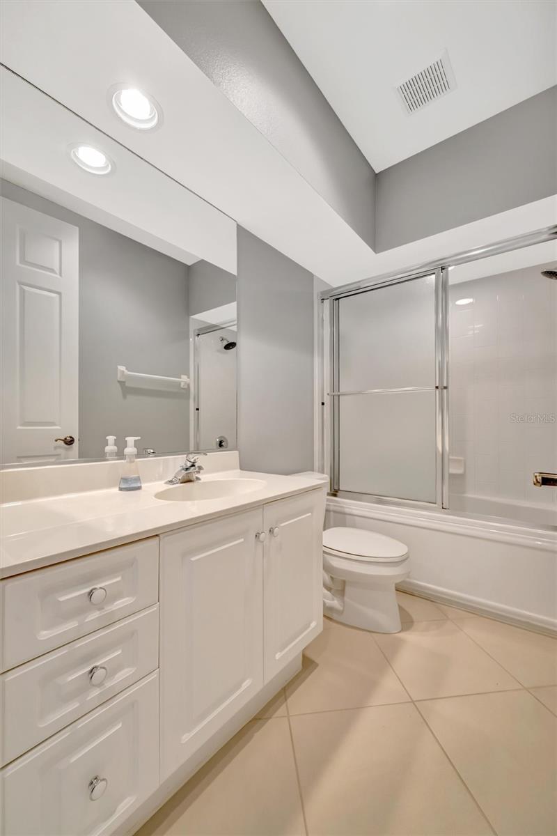 Image 43 of 77 For 3608 54th Drive W 202