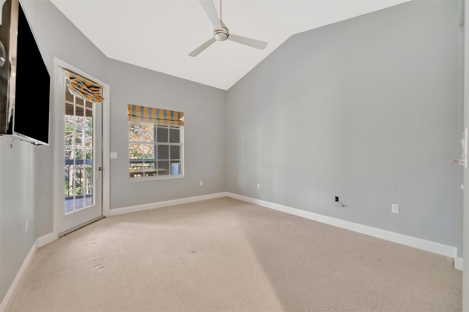 Image 45 of 77 For 3608 54th Drive W 202