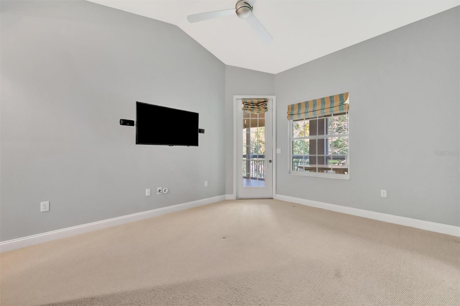 Image 46 of 77 For 3608 54th Drive W 202