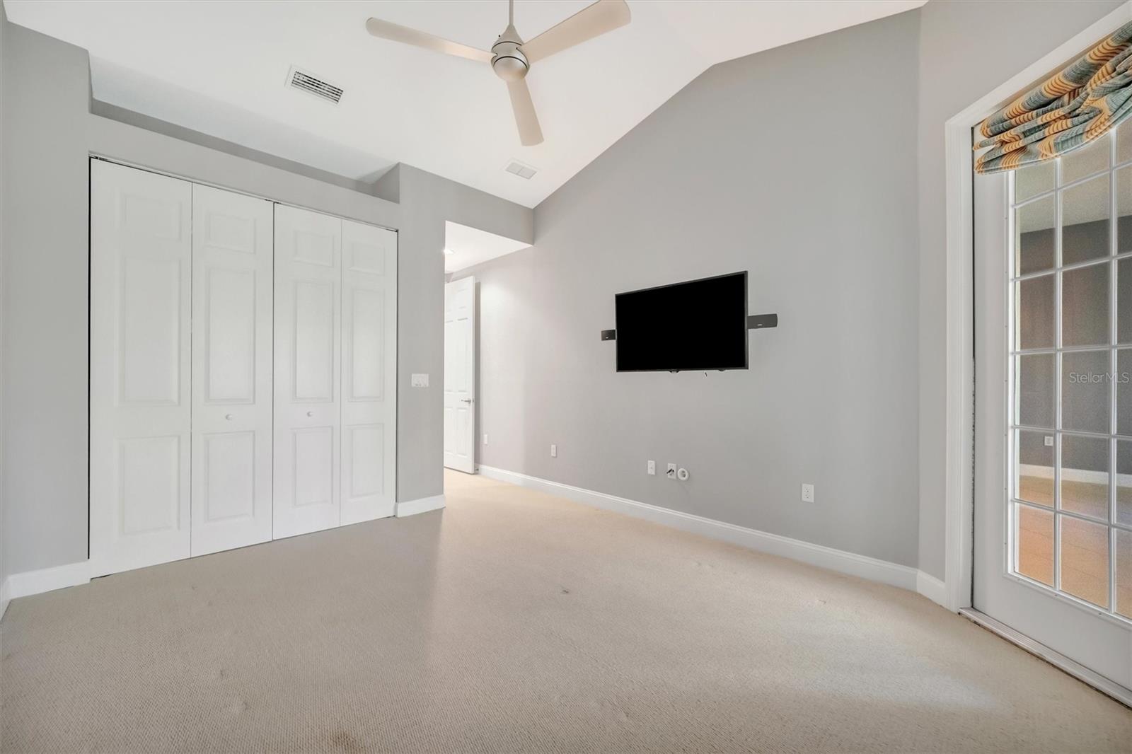 Image 47 of 77 For 3608 54th Drive W 202