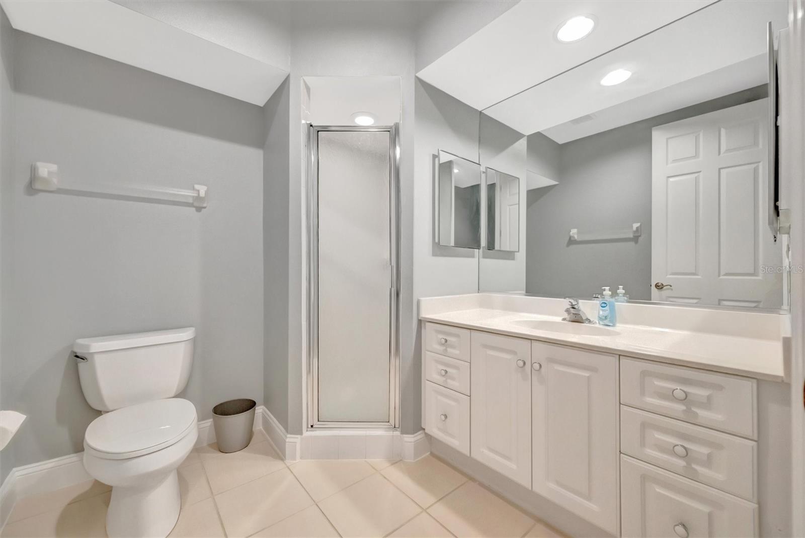 Image 48 of 77 For 3608 54th Drive W 202