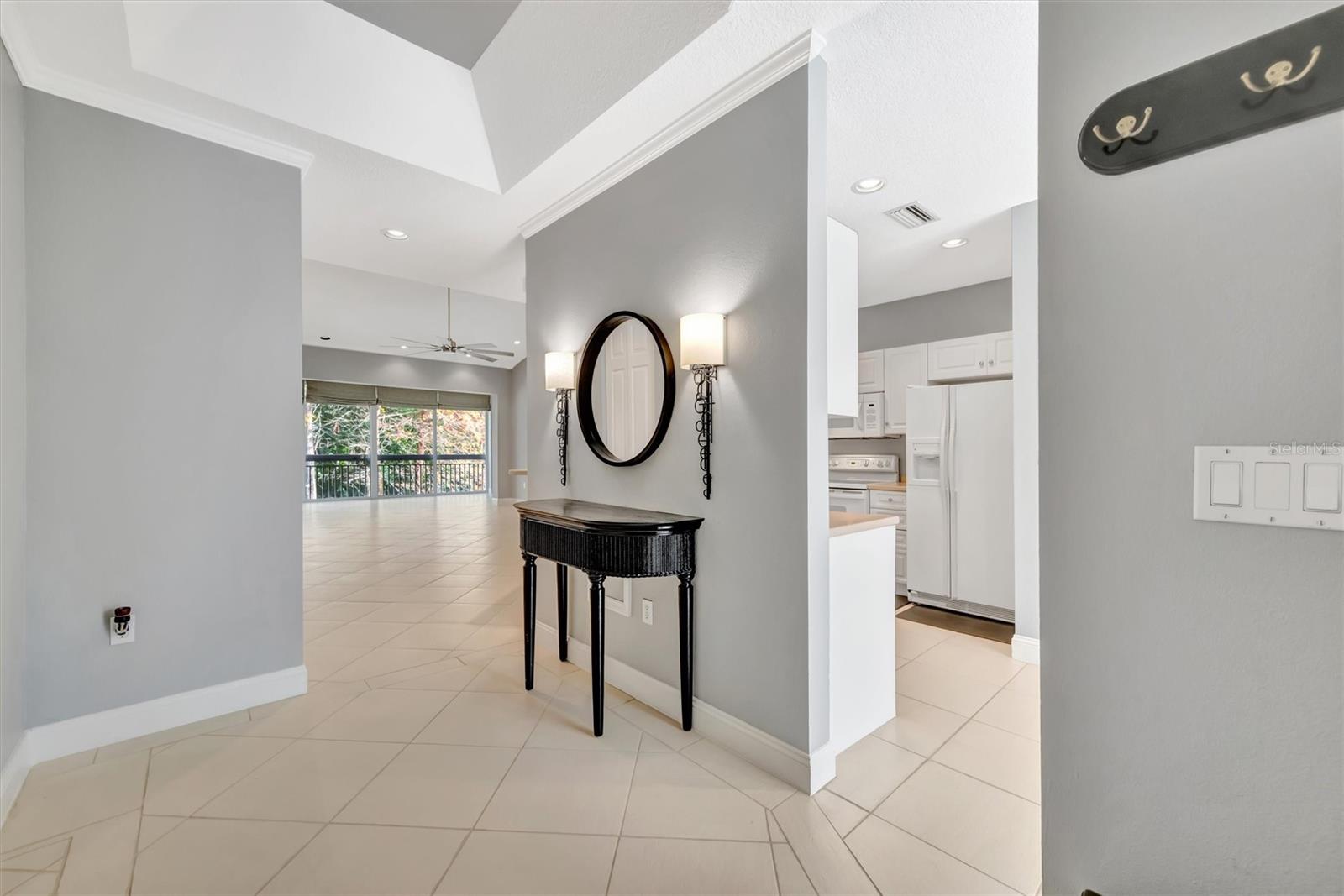 Image 5 of 77 For 3608 54th Drive W 202