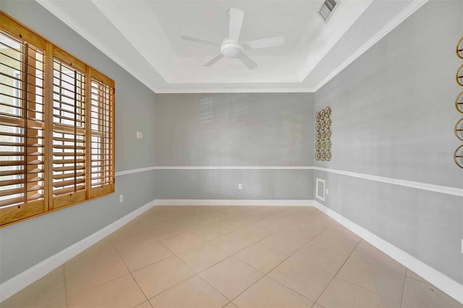 Image 51 of 77 For 3608 54th Drive W 202