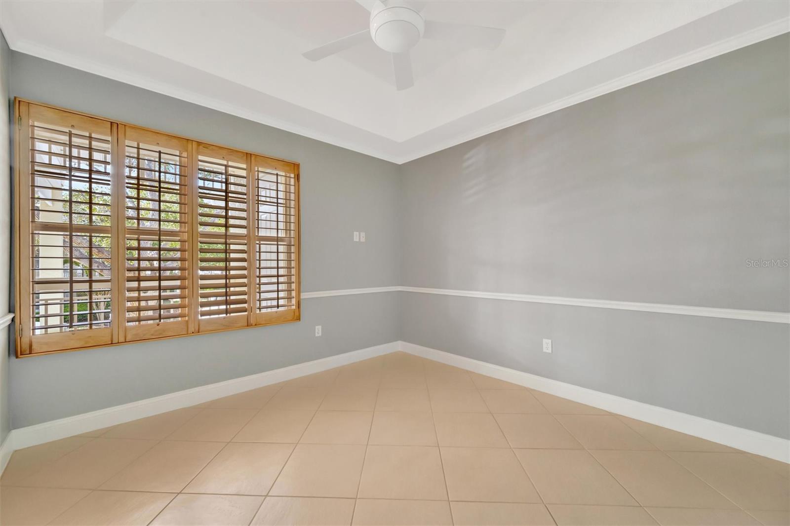 Image 52 of 77 For 3608 54th Drive W 202