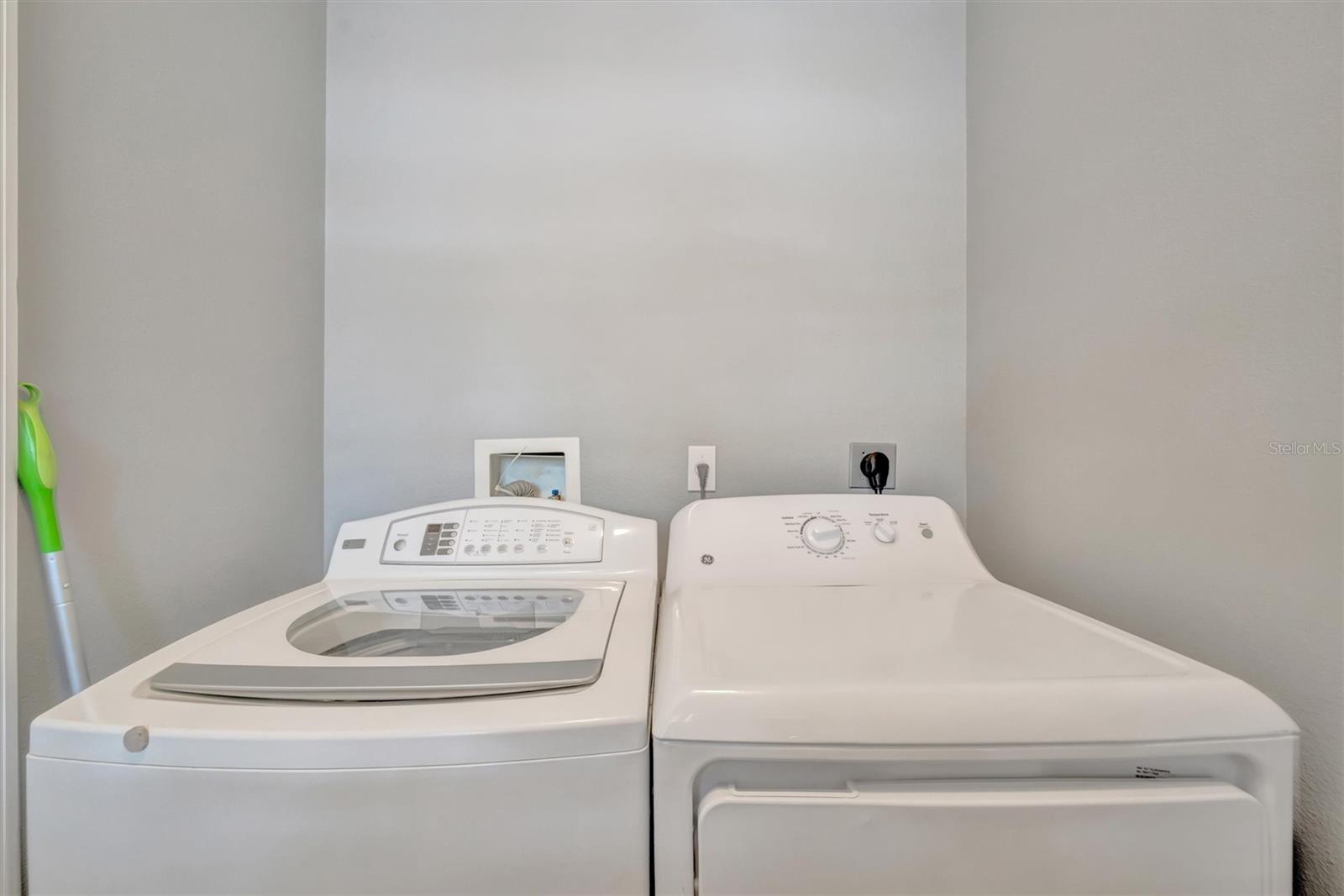 Image 53 of 77 For 3608 54th Drive W 202