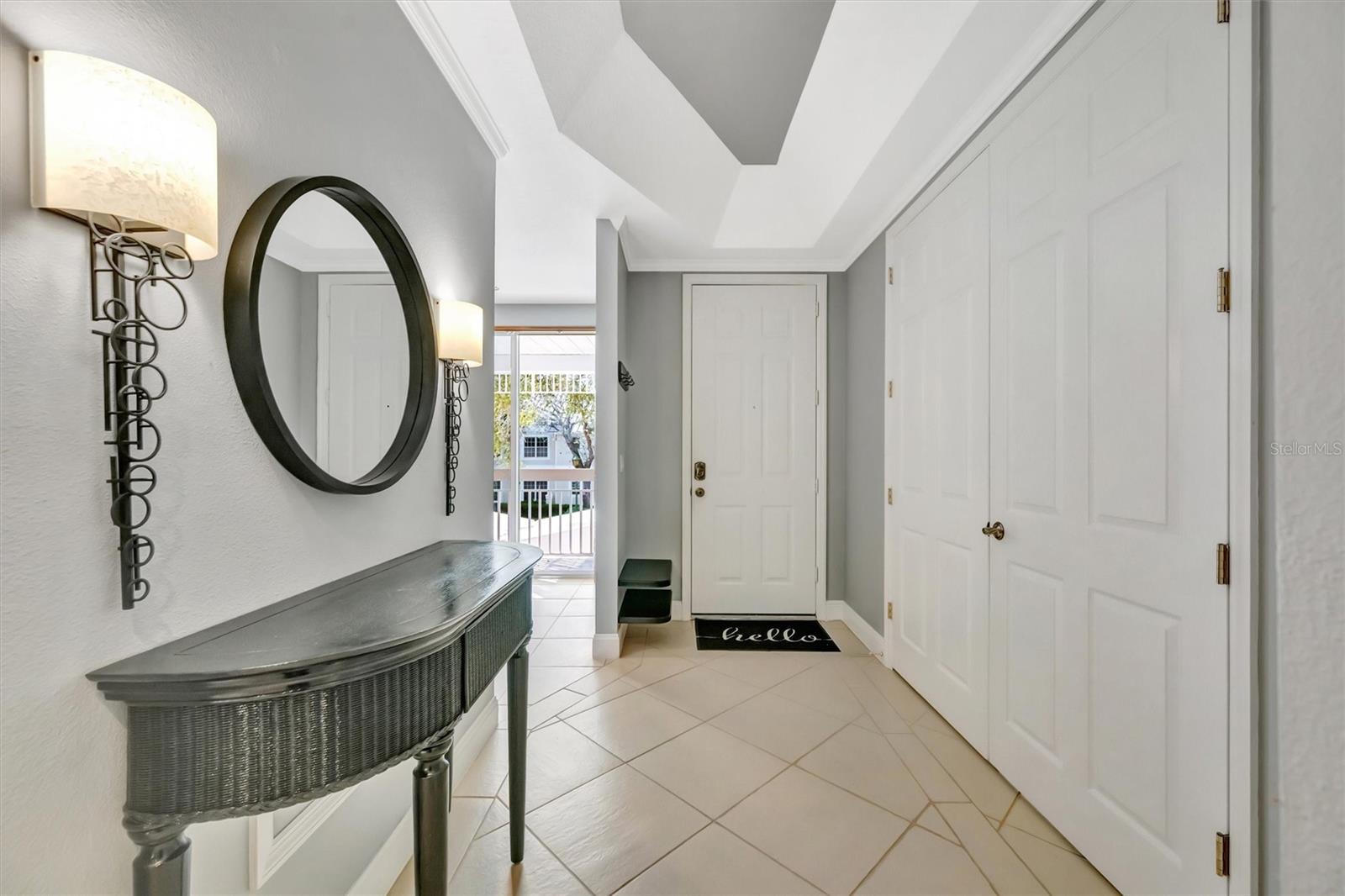 Image 54 of 77 For 3608 54th Drive W 202