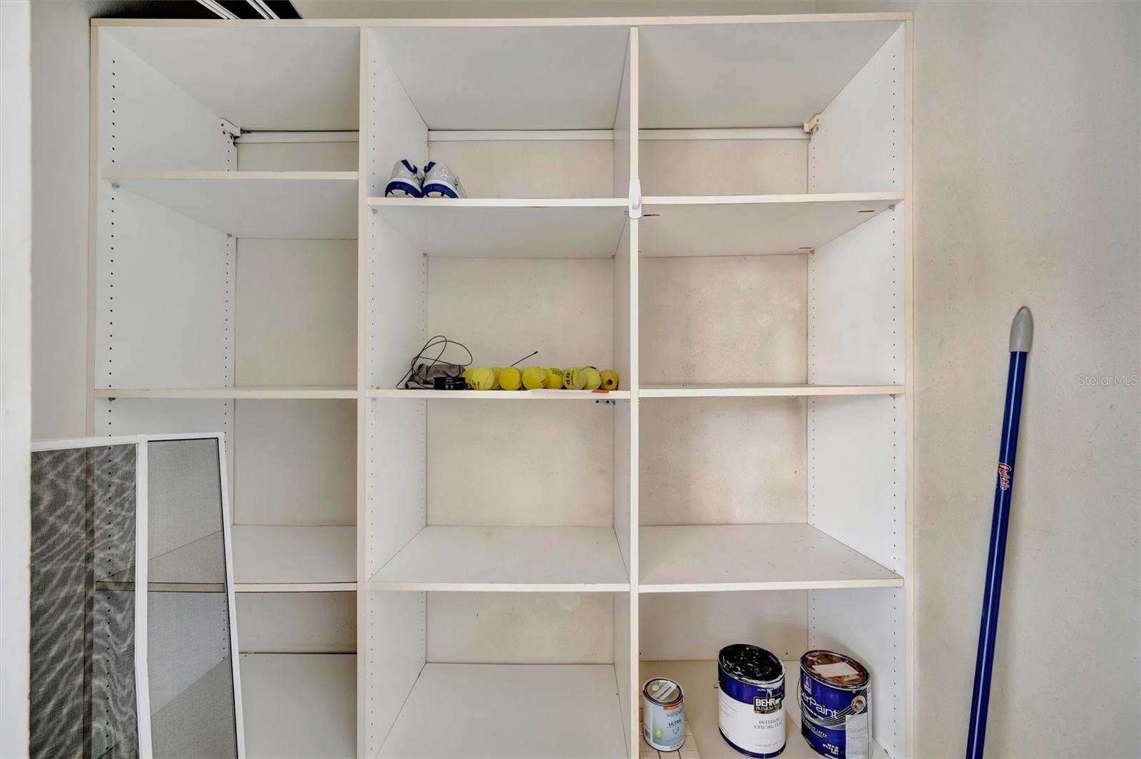 Image 55 of 77 For 3608 54th Drive W 202