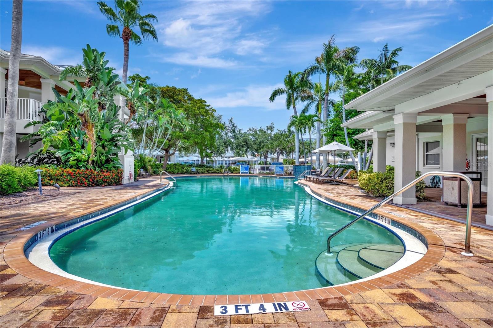 Image 56 of 77 For 3608 54th Drive W 202