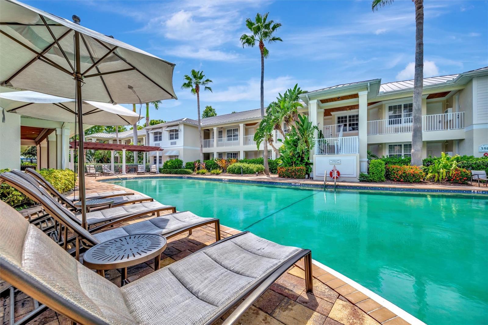 Image 58 of 77 For 3608 54th Drive W 202