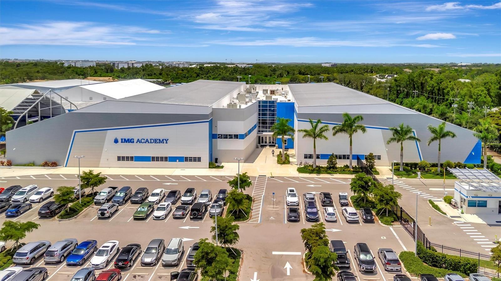 Image 62 of 77 For 3608 54th Drive W 202