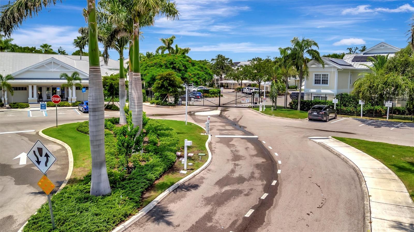 Image 64 of 77 For 3608 54th Drive W 202