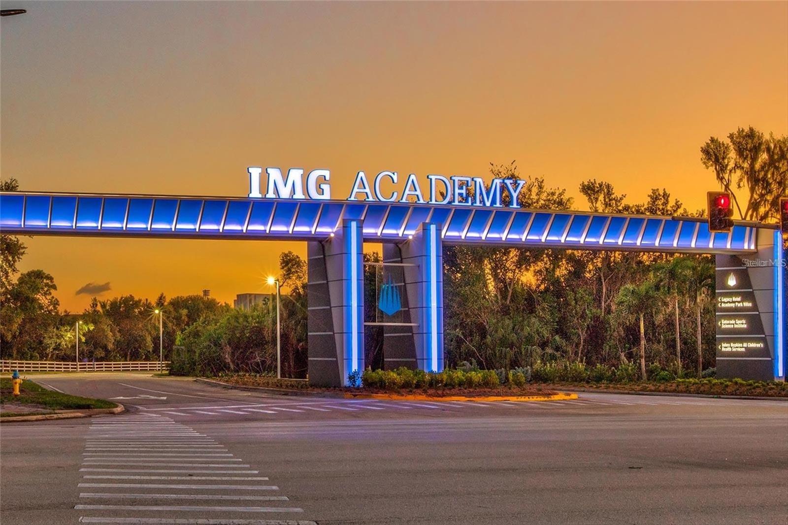 Image 66 of 77 For 3608 54th Drive W 202