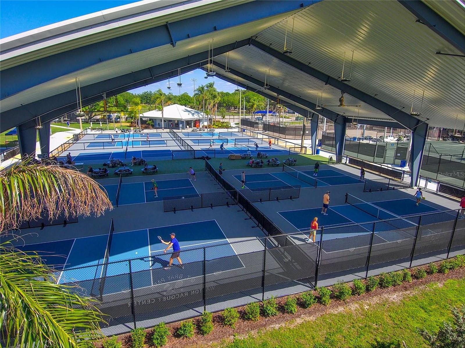 Image 67 of 77 For 3608 54th Drive W 202