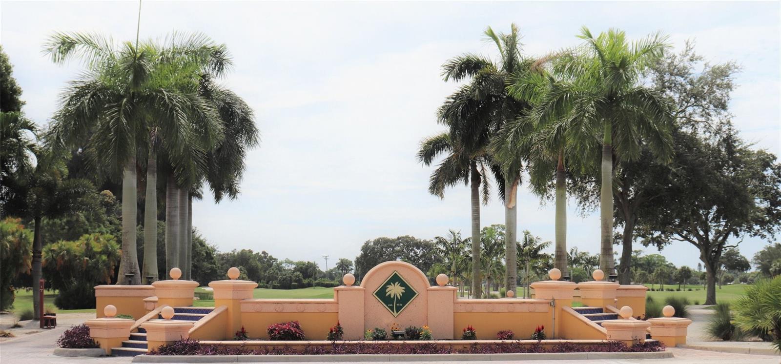 Image 69 of 77 For 3608 54th Drive W 202