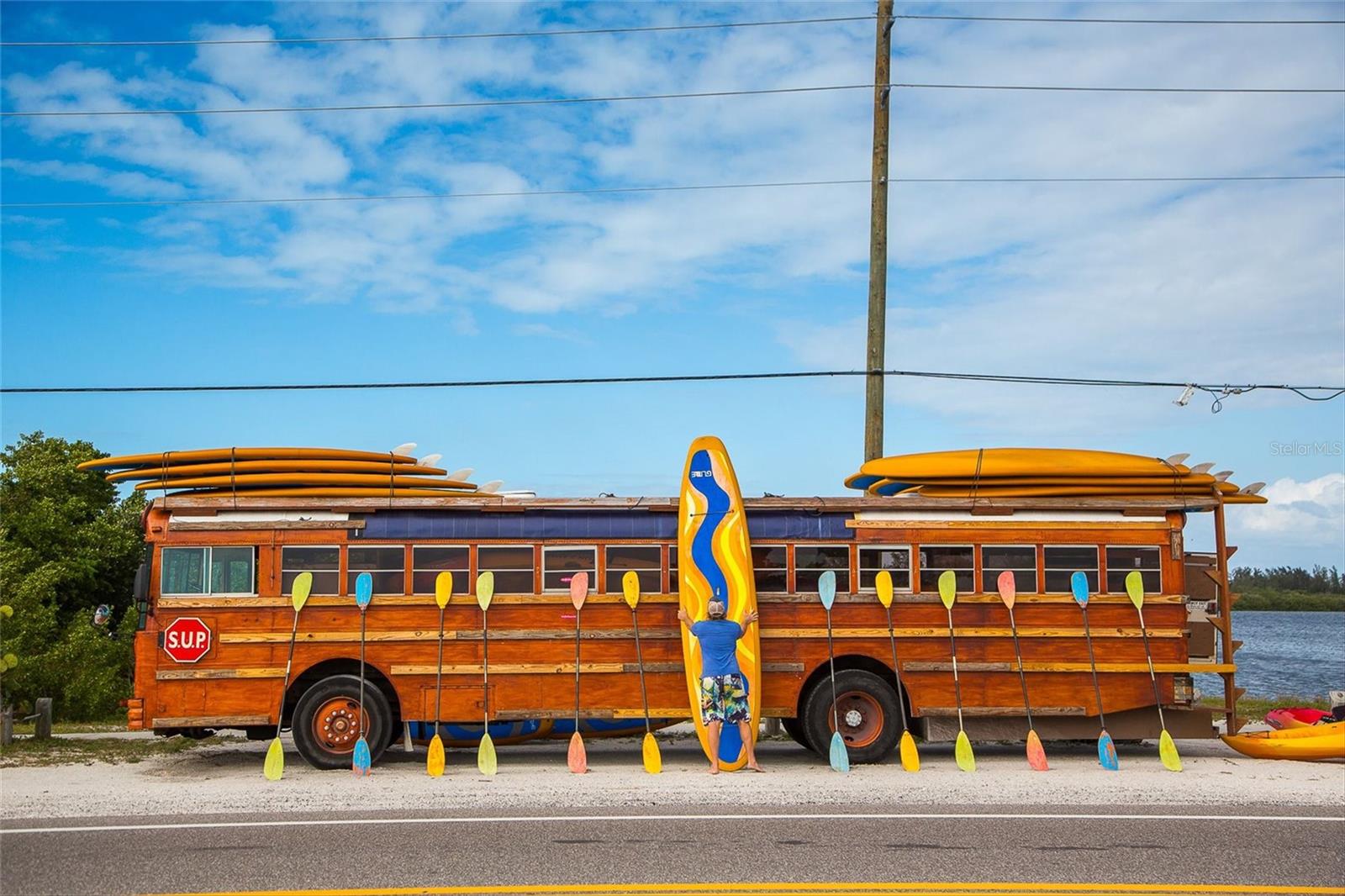 Image 72 of 77 For 3608 54th Drive W 202