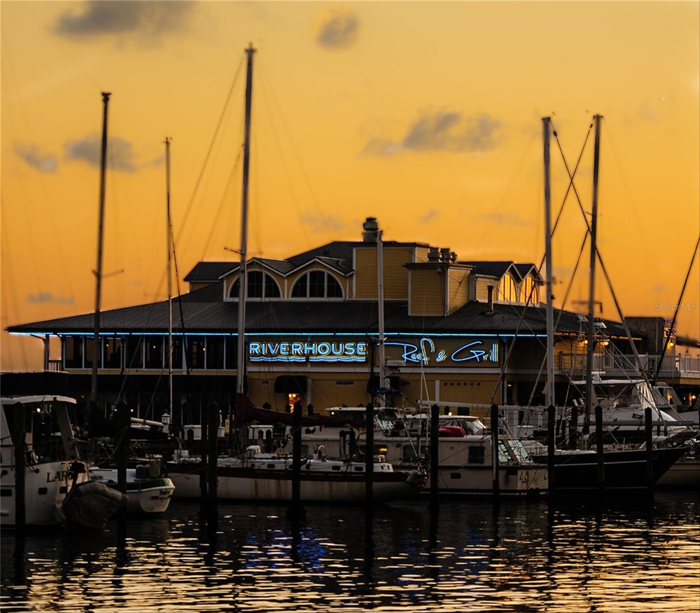 Image 73 of 77 For 3608 54th Drive W 202