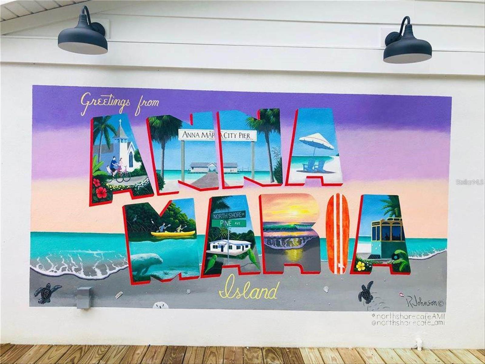 Image 75 of 77 For 3608 54th Drive W 202