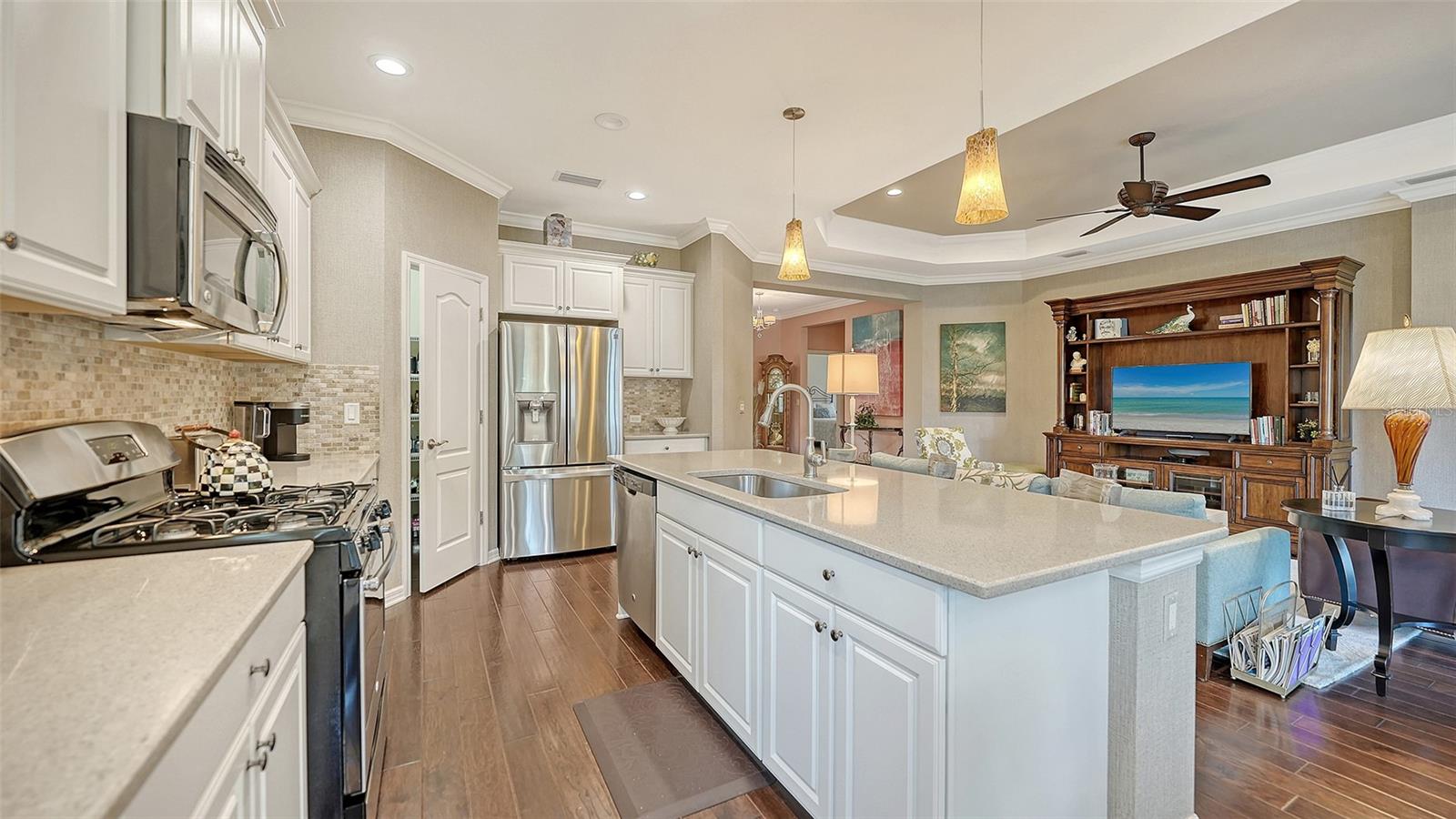 Image 10 of 33 For 12229 Whisper Lake Drive