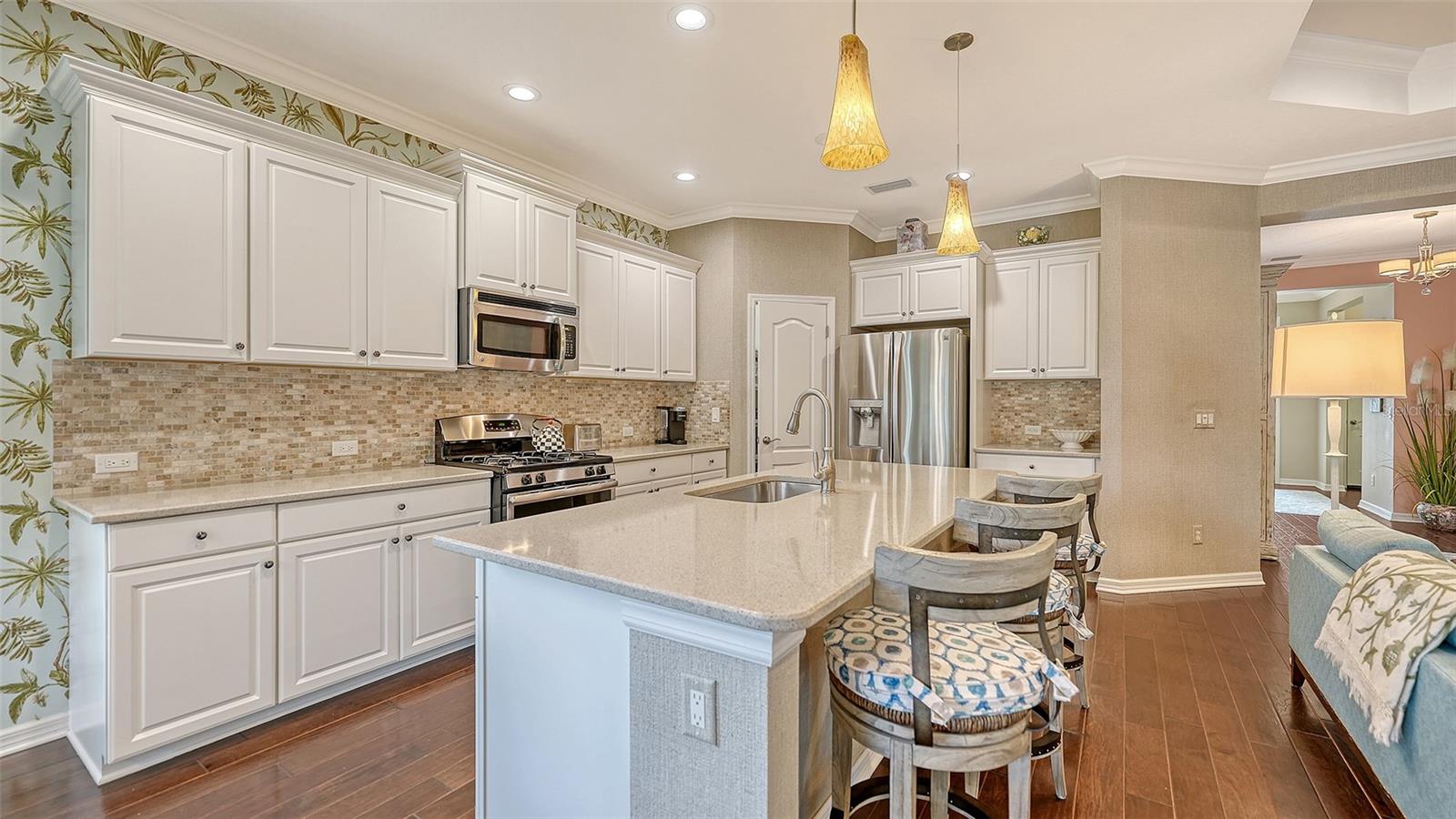 Image 11 of 33 For 12229 Whisper Lake Drive