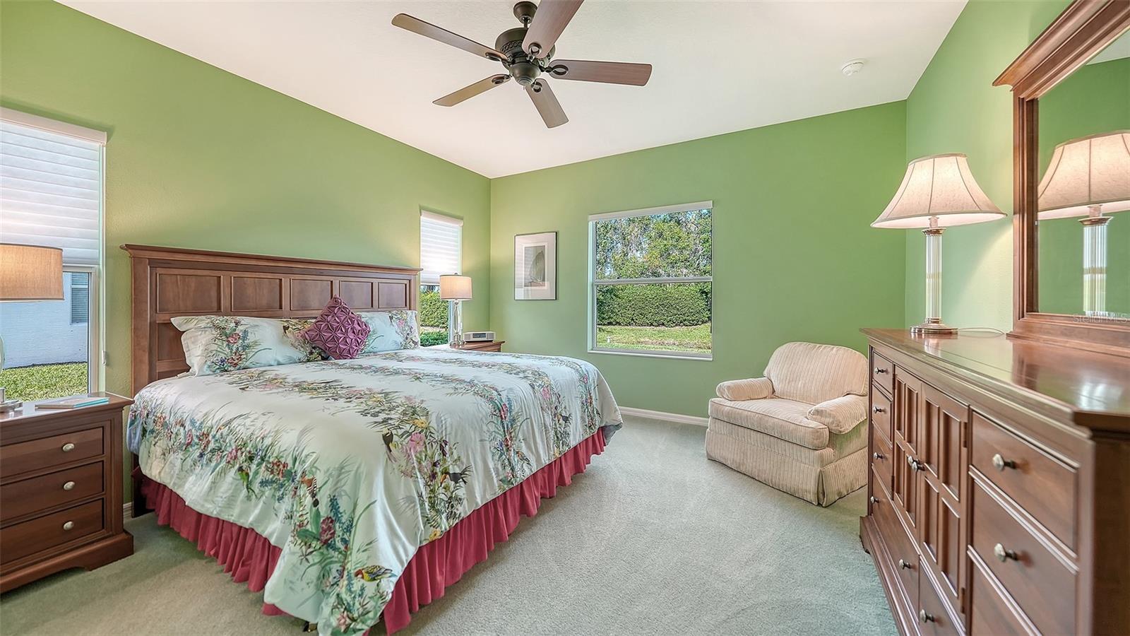 Image 14 of 33 For 12229 Whisper Lake Drive