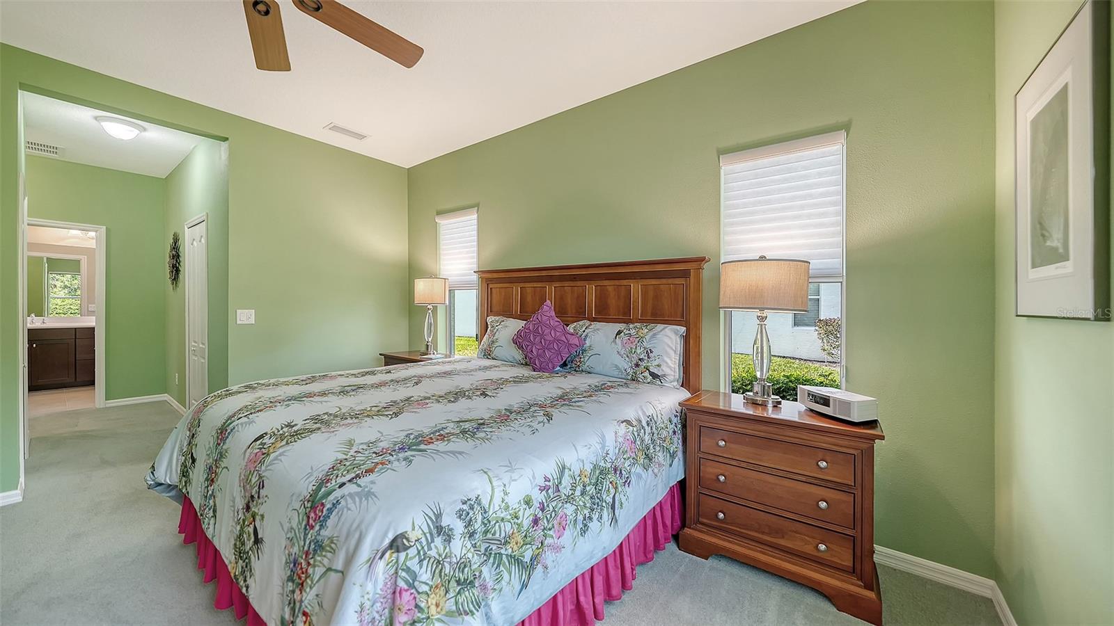 Image 15 of 33 For 12229 Whisper Lake Drive