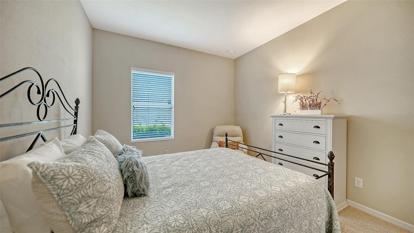 Image 17 of 33 For 12229 Whisper Lake Drive