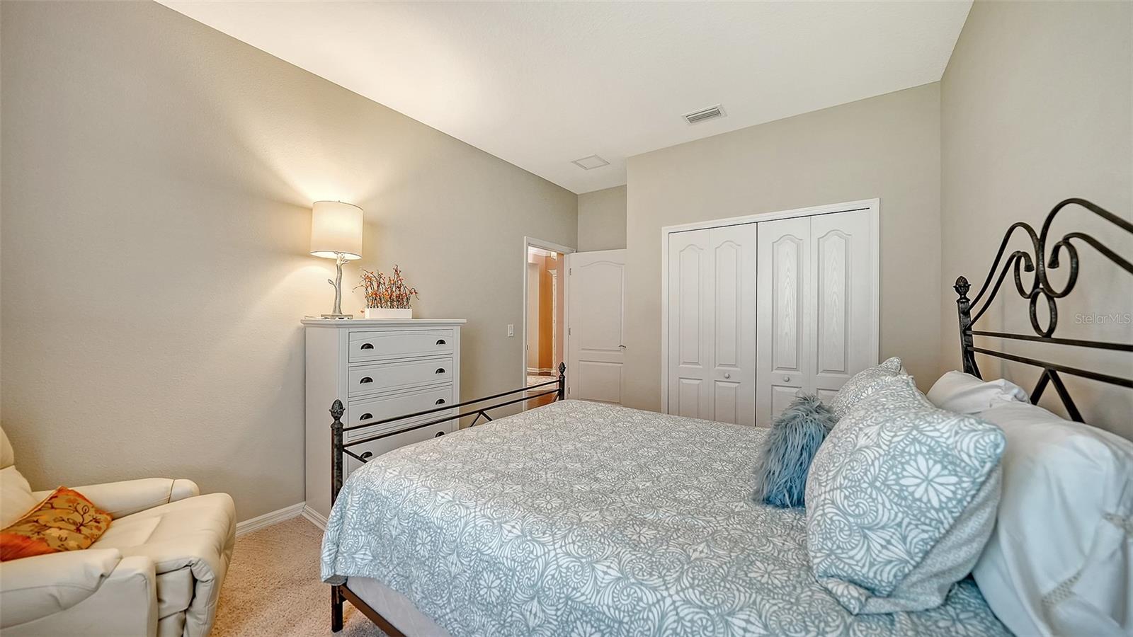 Image 18 of 33 For 12229 Whisper Lake Drive