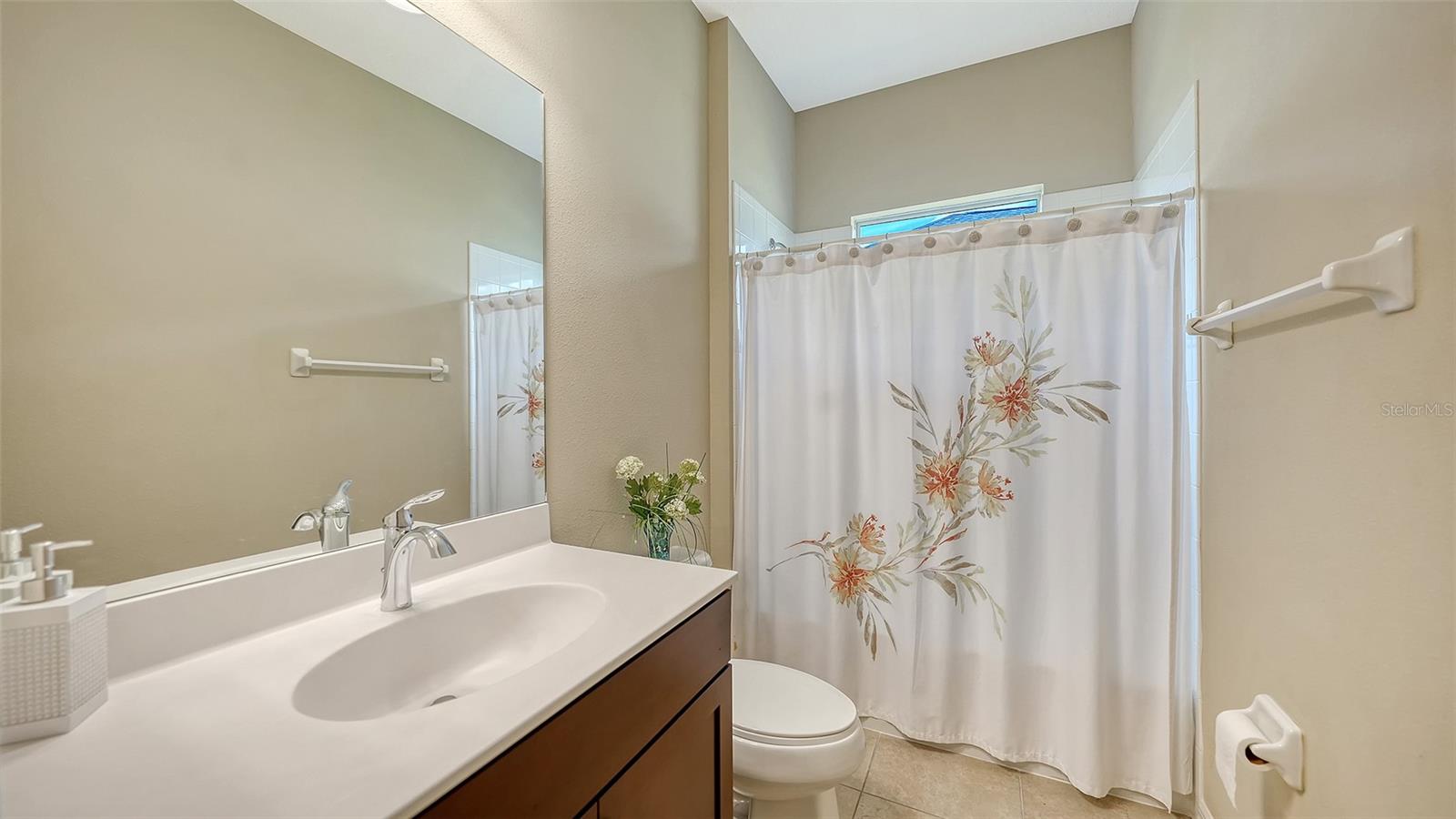 Image 19 of 33 For 12229 Whisper Lake Drive