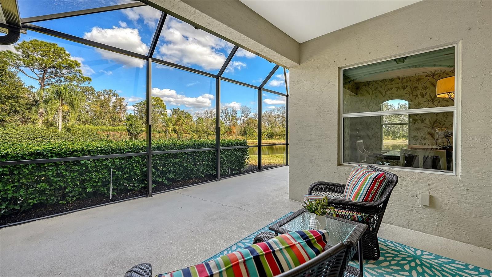 Image 21 of 33 For 12229 Whisper Lake Drive