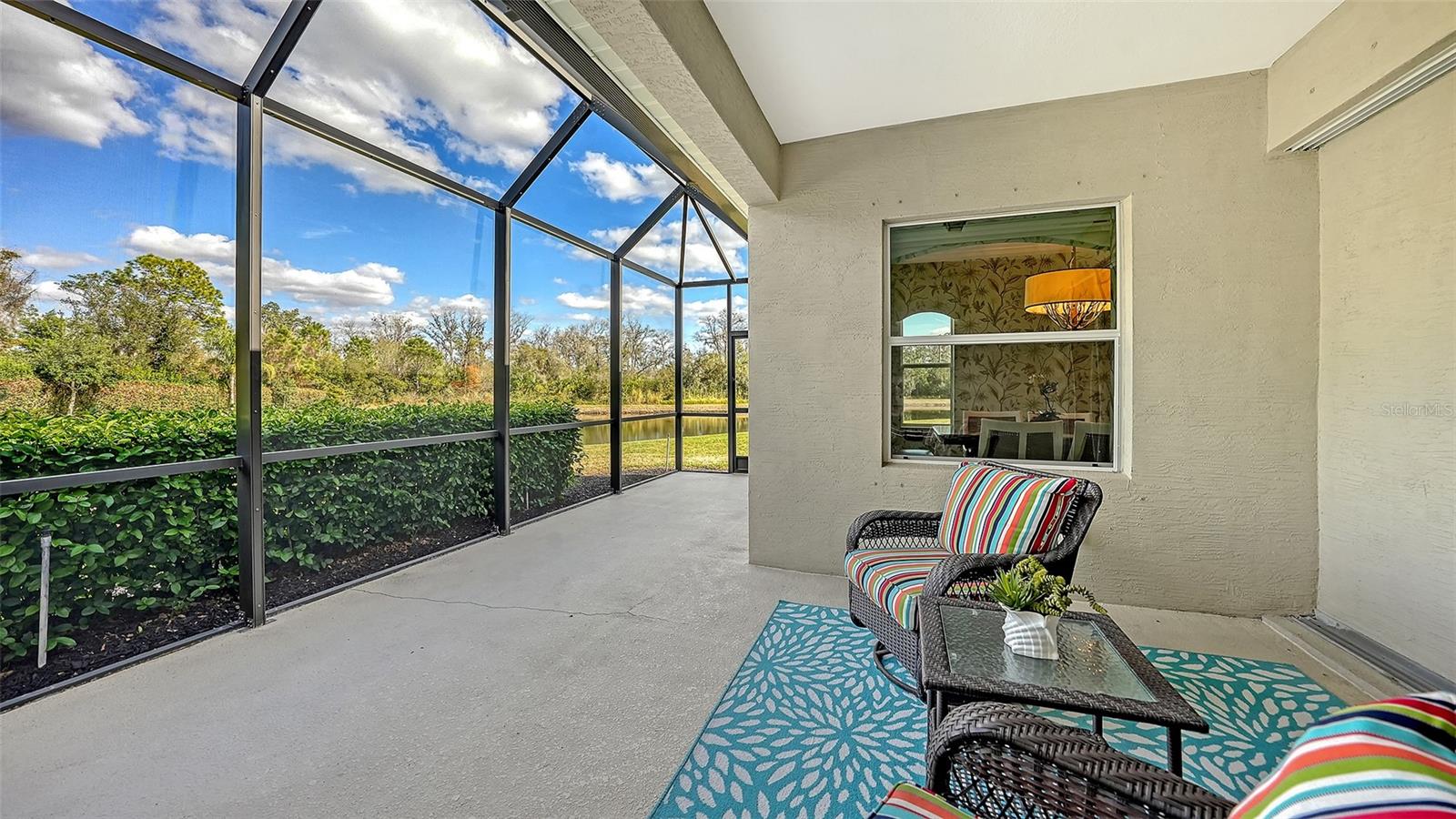 Image 22 of 33 For 12229 Whisper Lake Drive