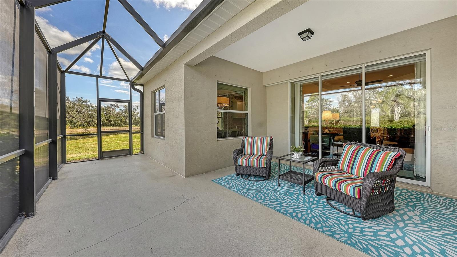 Image 23 of 33 For 12229 Whisper Lake Drive