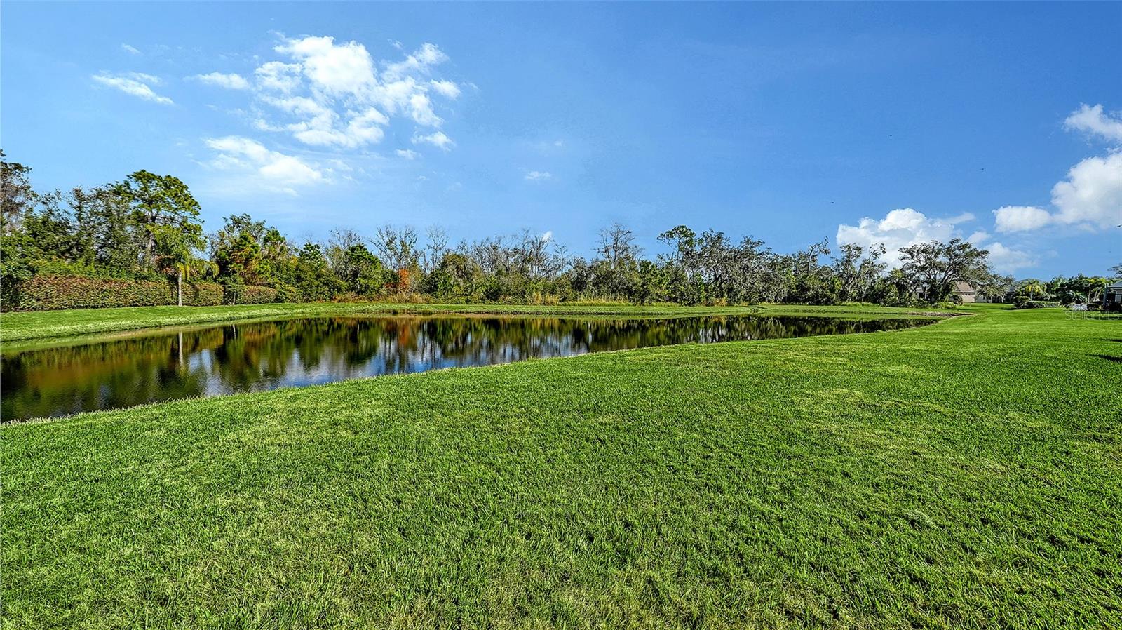 Image 24 of 33 For 12229 Whisper Lake Drive