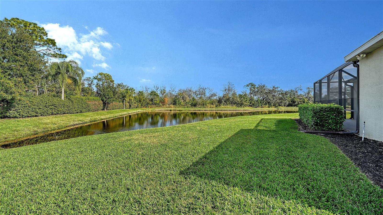 Image 25 of 33 For 12229 Whisper Lake Drive