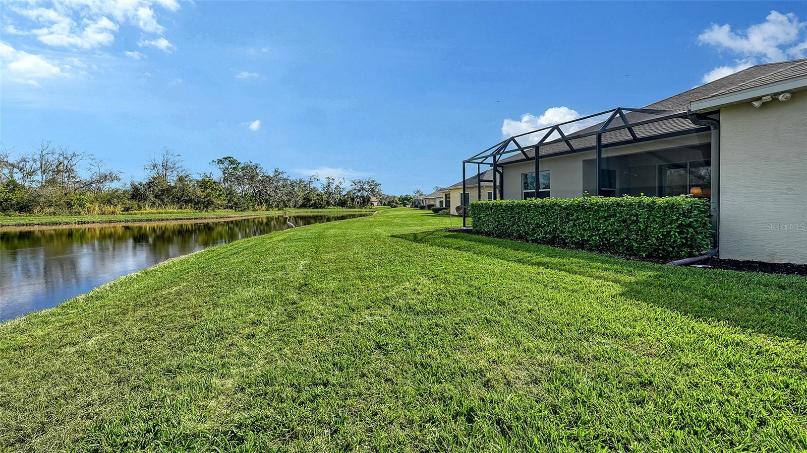 Image 26 of 33 For 12229 Whisper Lake Drive