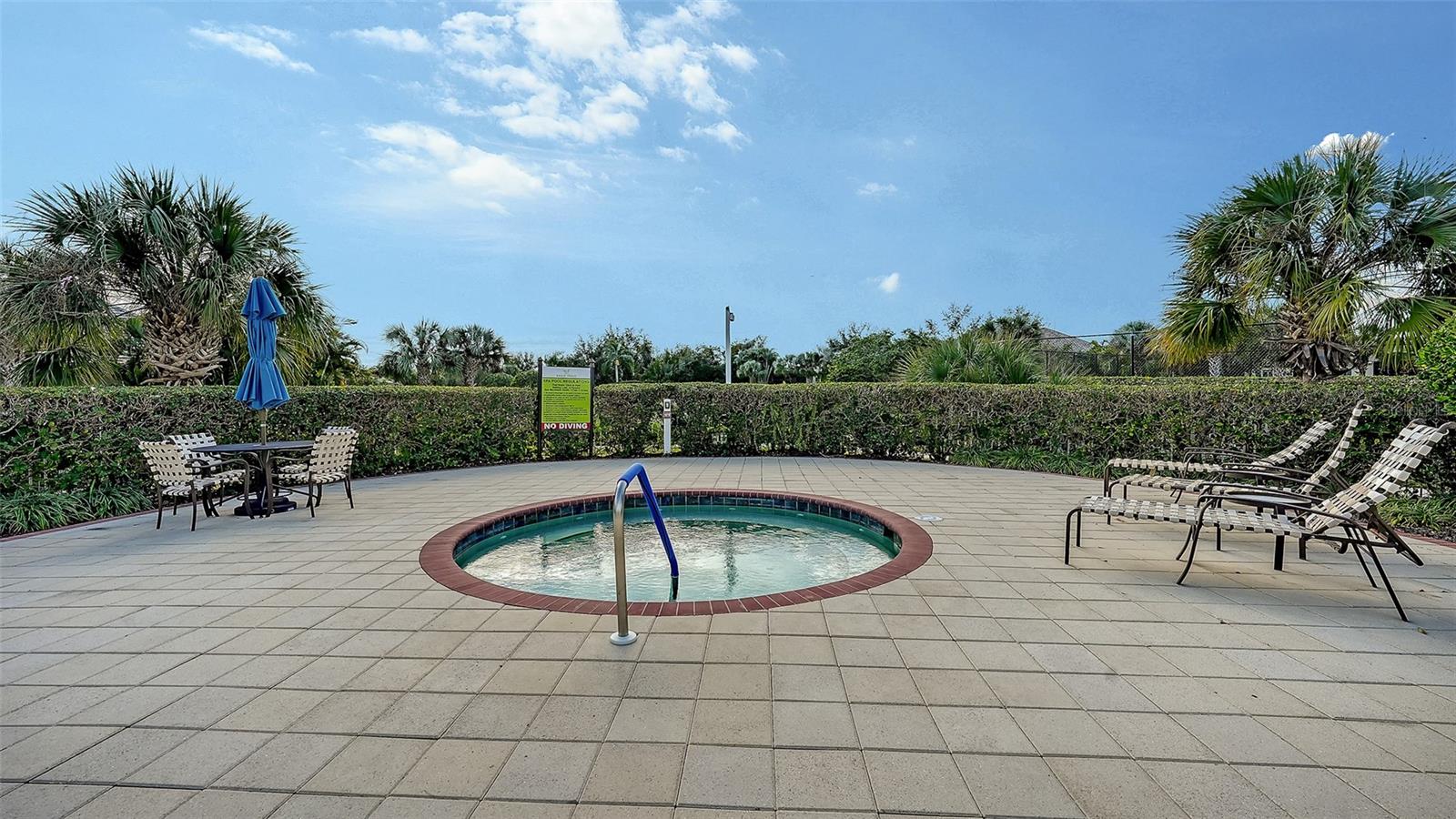 Image 29 of 33 For 12229 Whisper Lake Drive