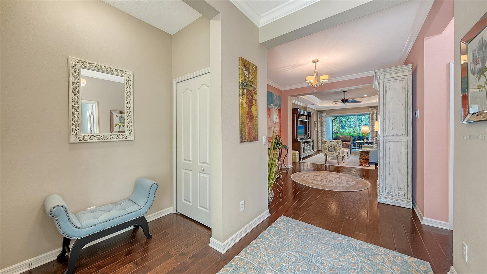 Image 3 of 33 For 12229 Whisper Lake Drive