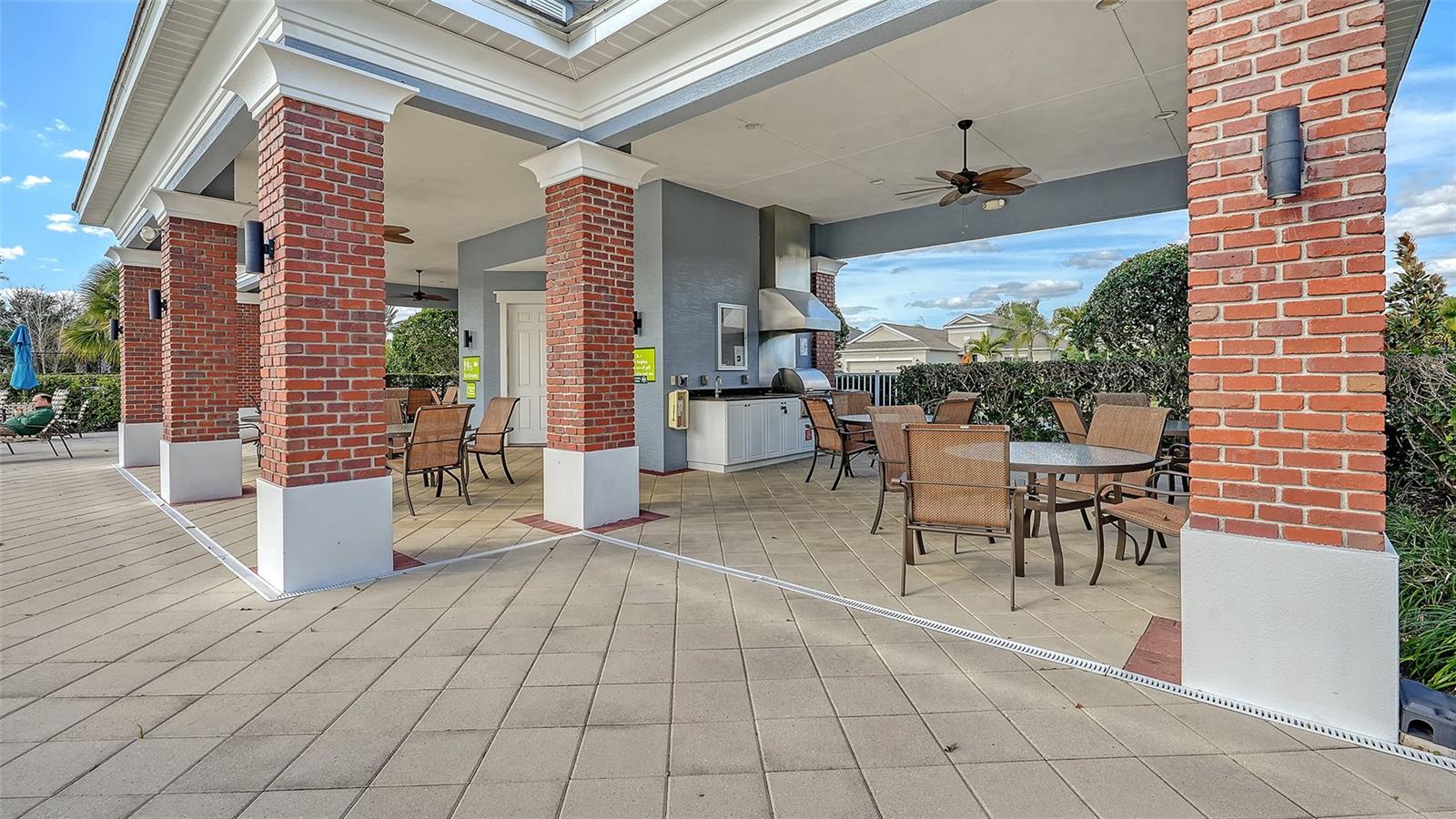 Image 30 of 33 For 12229 Whisper Lake Drive