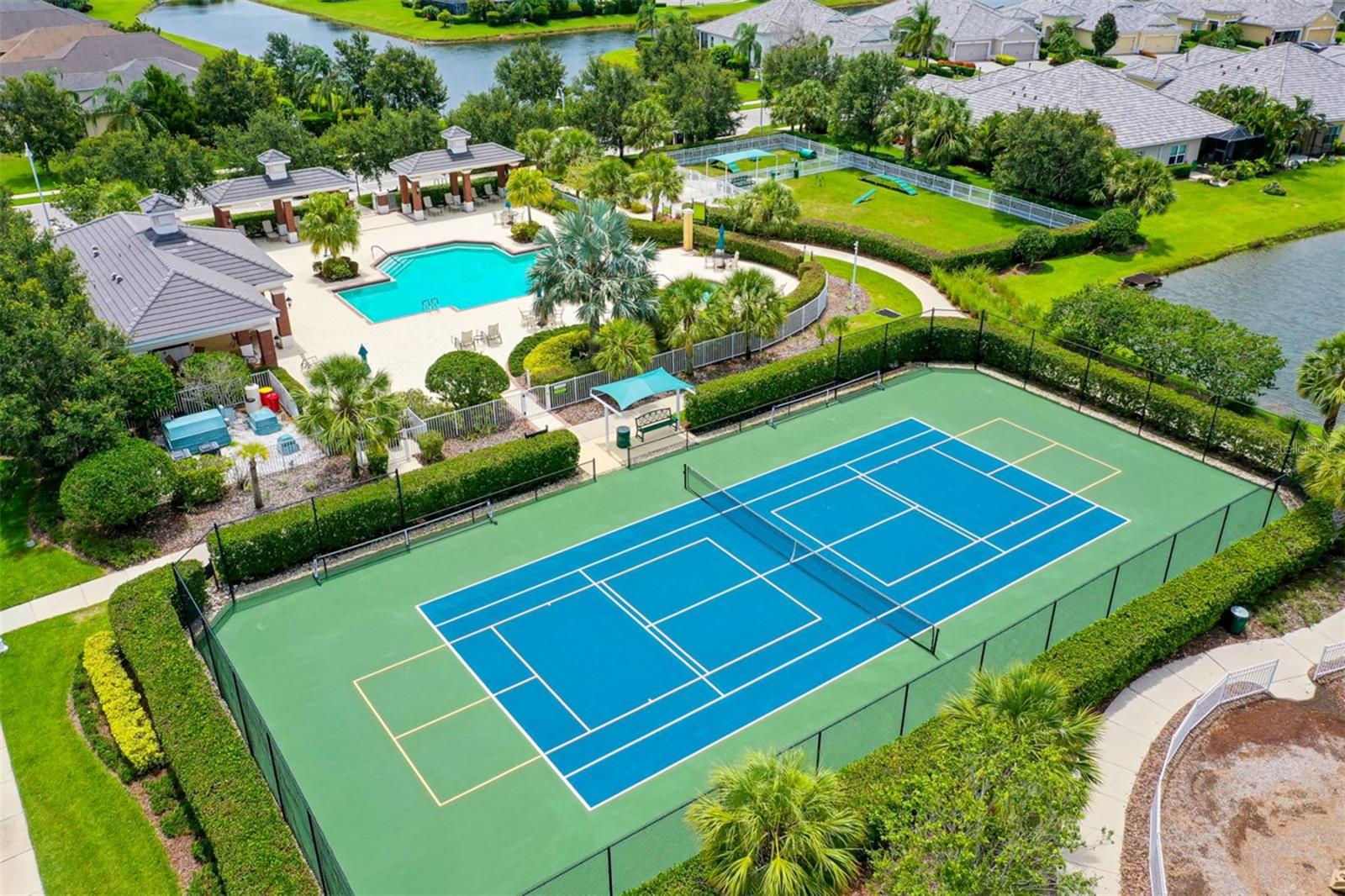 Image 32 of 33 For 12229 Whisper Lake Drive