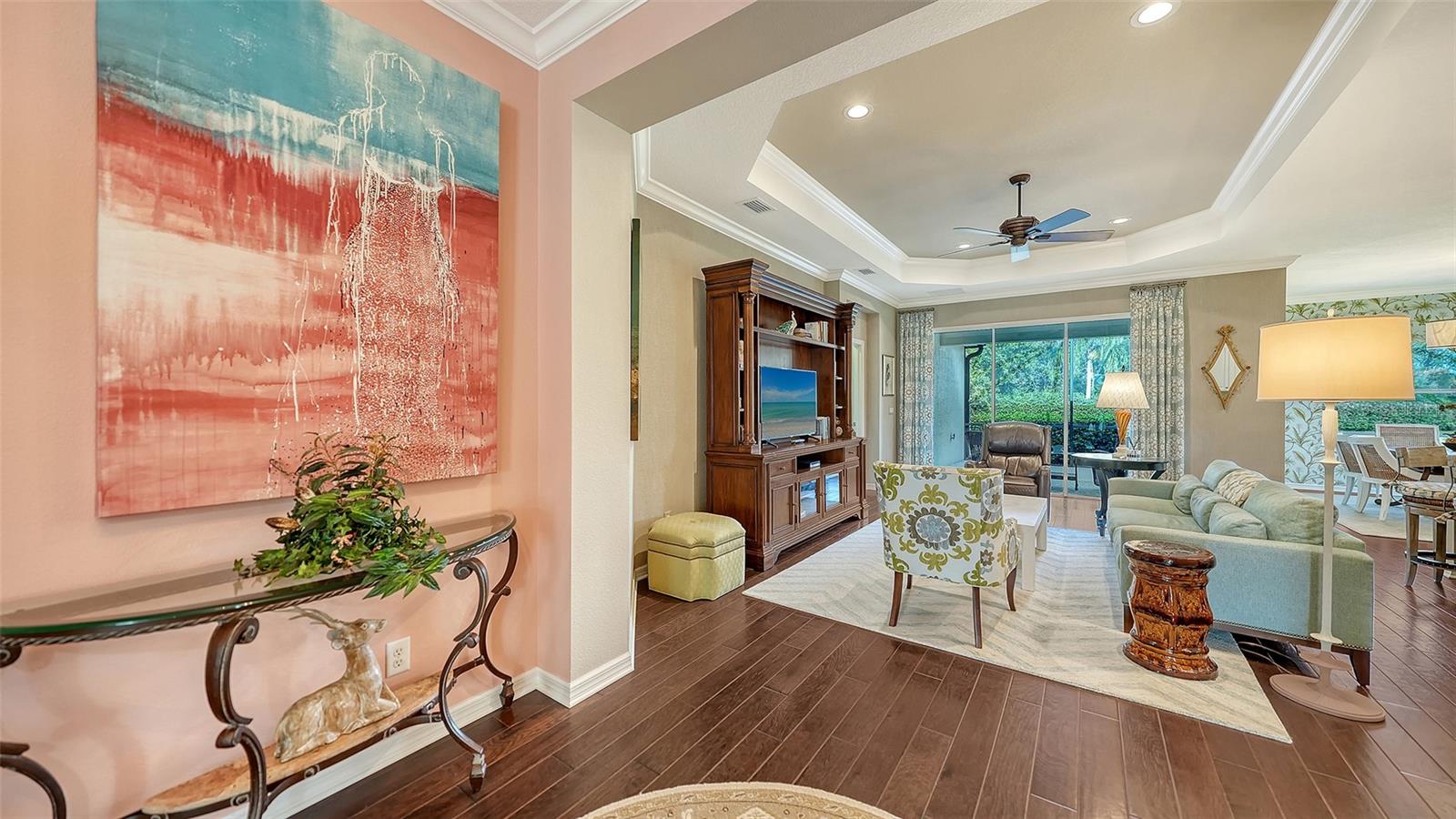 Image 4 of 33 For 12229 Whisper Lake Drive