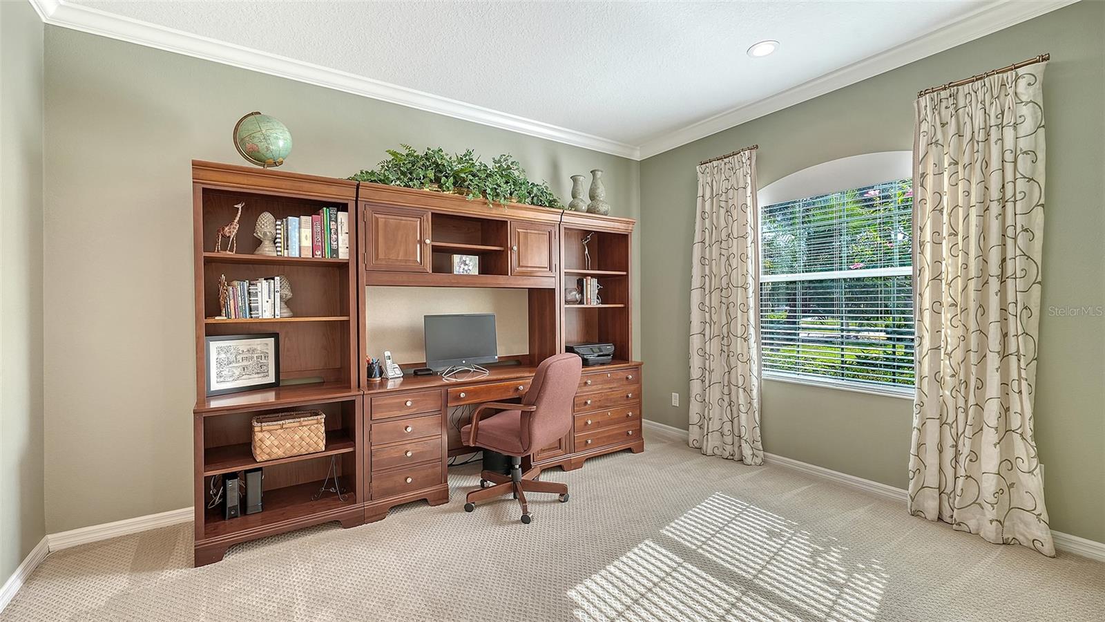 Image 5 of 33 For 12229 Whisper Lake Drive