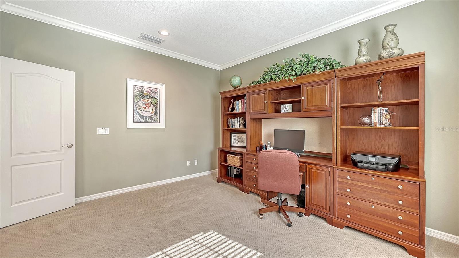 Image 6 of 33 For 12229 Whisper Lake Drive