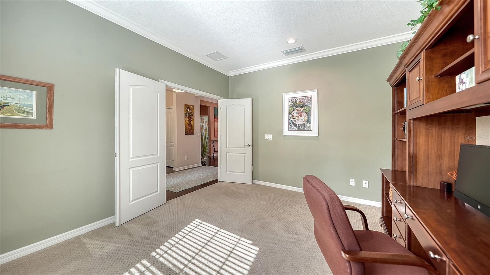 Image 7 of 33 For 12229 Whisper Lake Drive