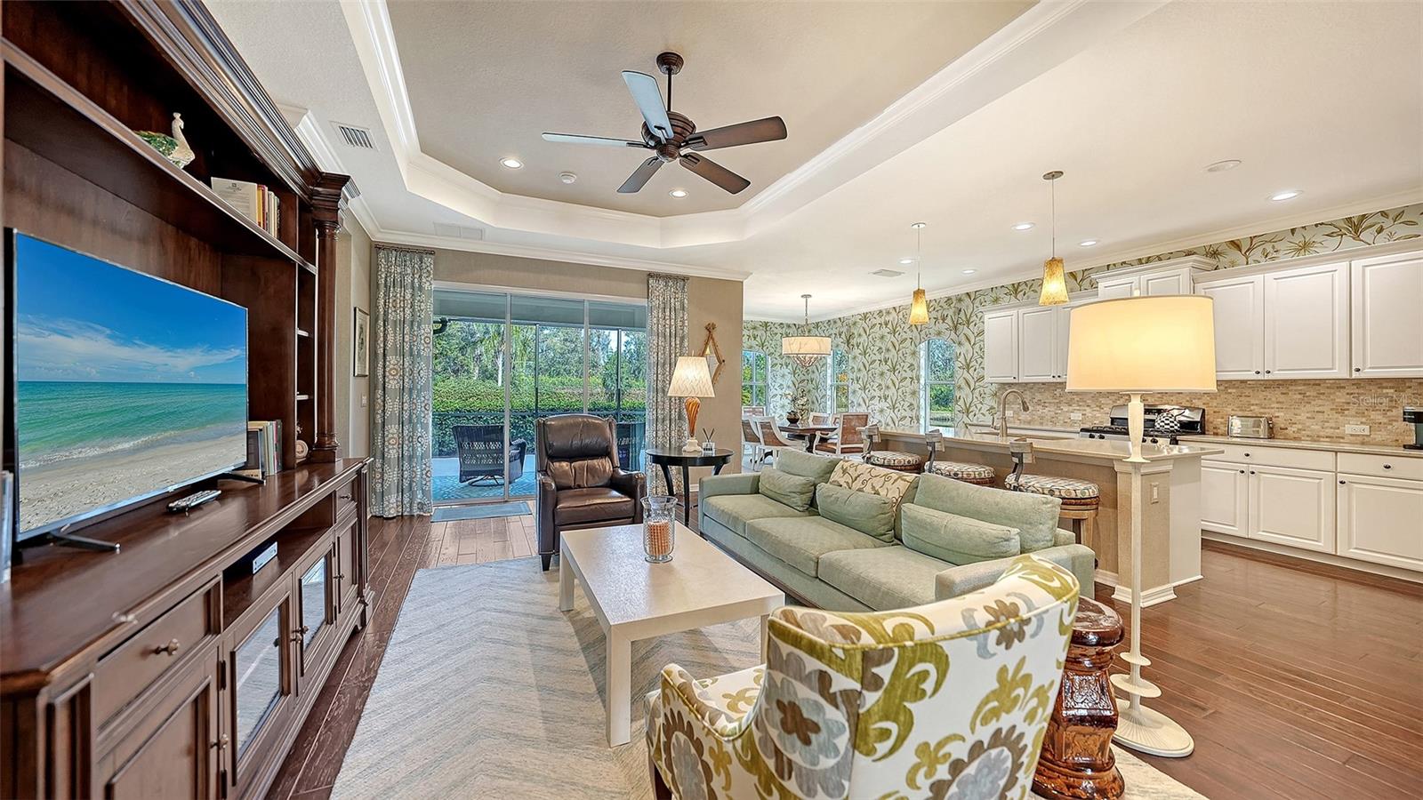 Image 8 of 33 For 12229 Whisper Lake Drive