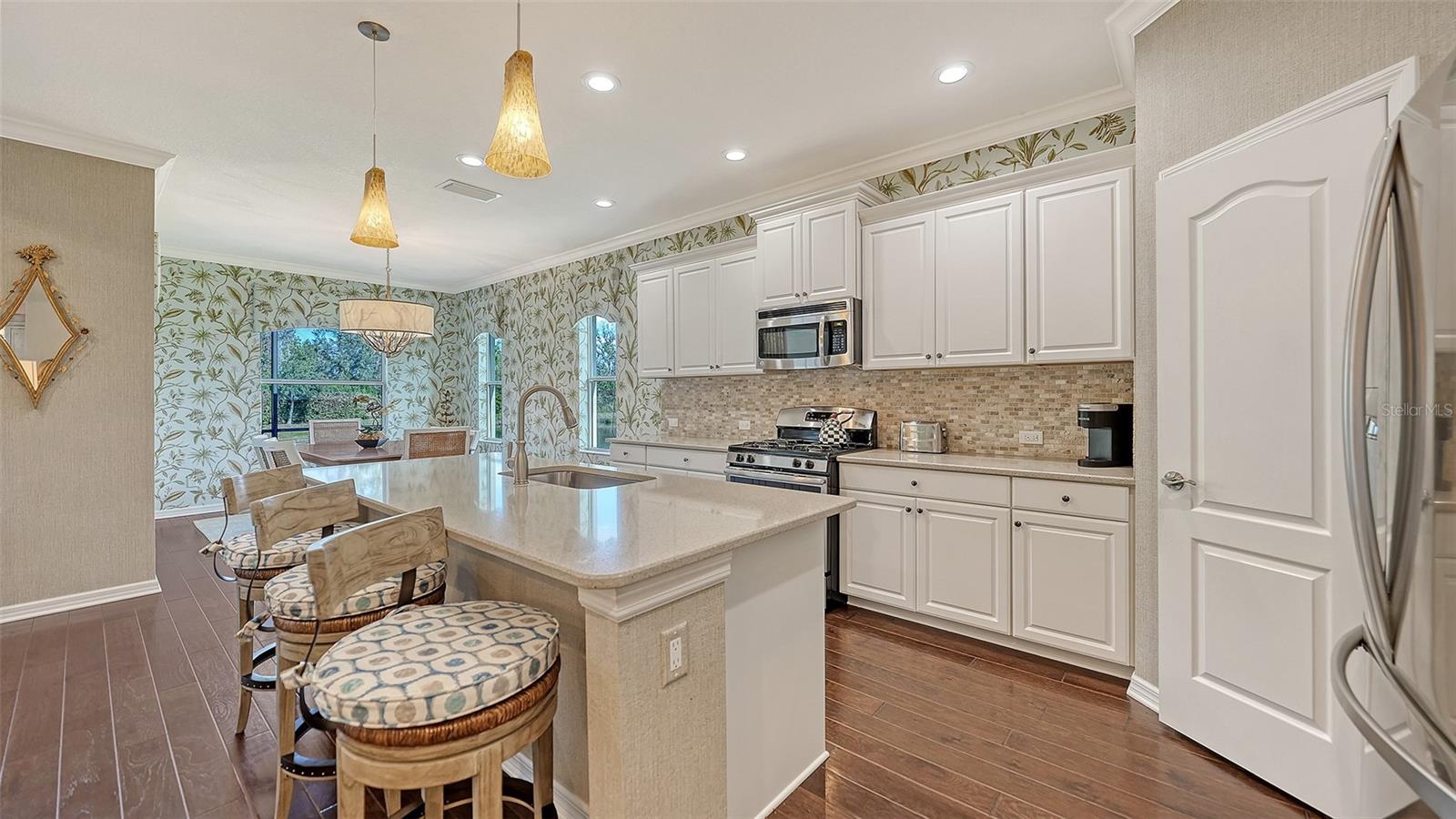 Image 9 of 33 For 12229 Whisper Lake Drive