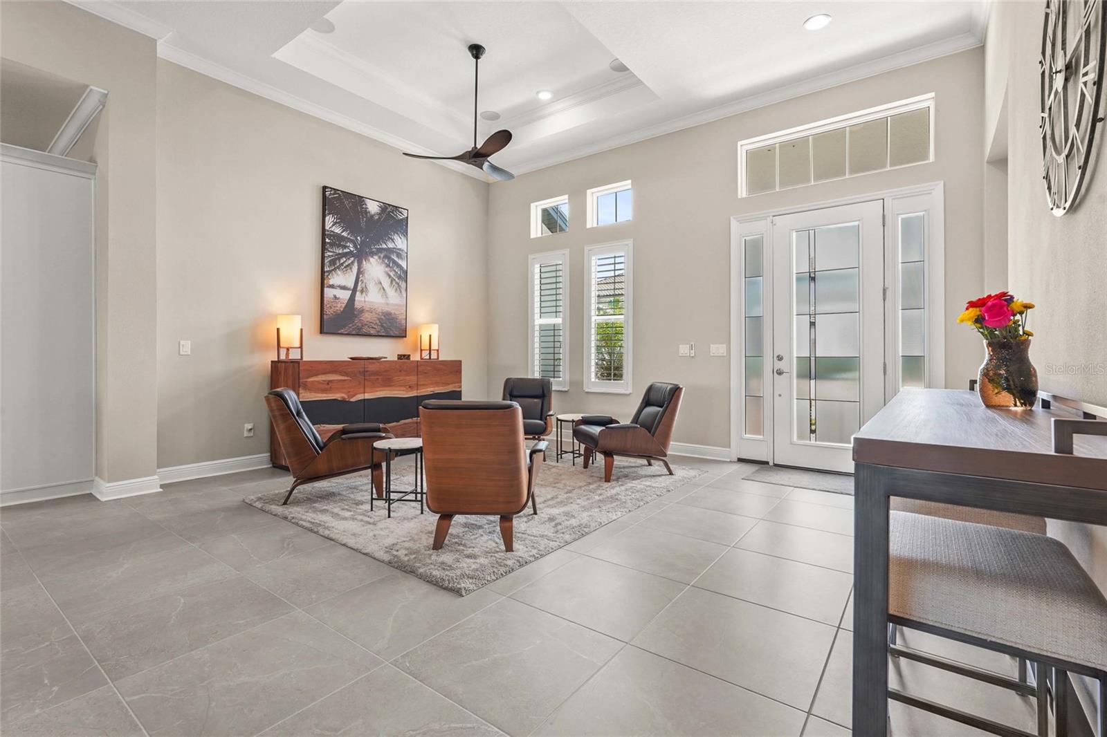 Image 13 of 90 For 6173 Lungo Lago Drive