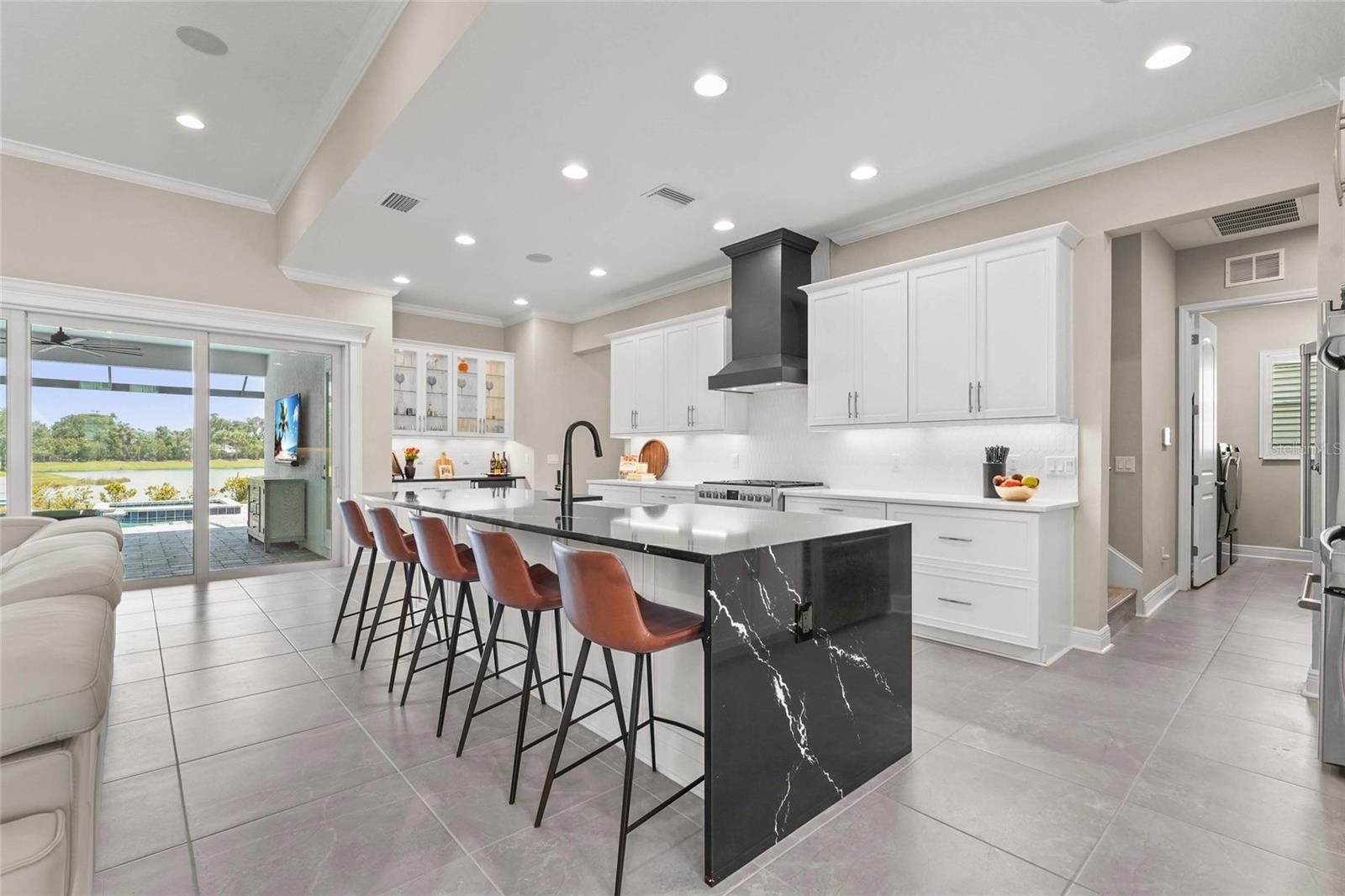 Image 22 of 90 For 6173 Lungo Lago Drive