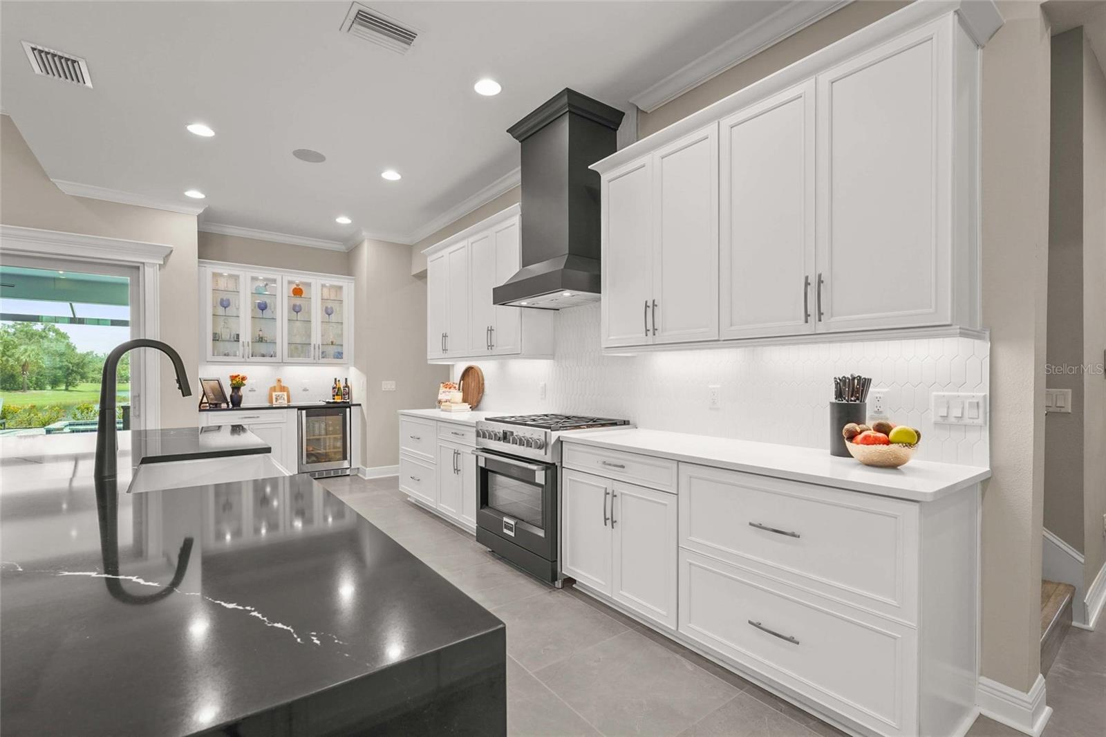 Image 26 of 90 For 6173 Lungo Lago Drive