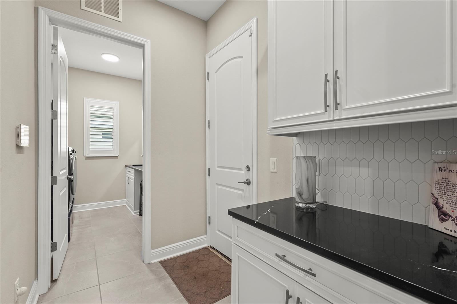 Image 54 of 90 For 6173 Lungo Lago Drive