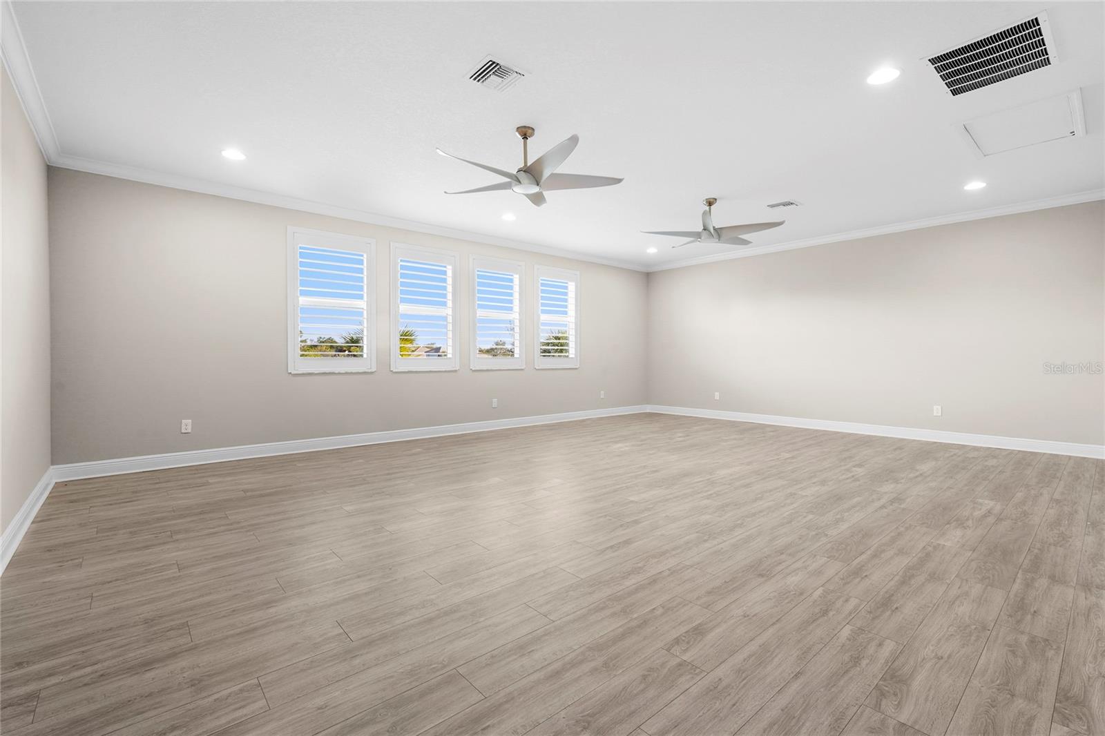 Image 57 of 90 For 6173 Lungo Lago Drive